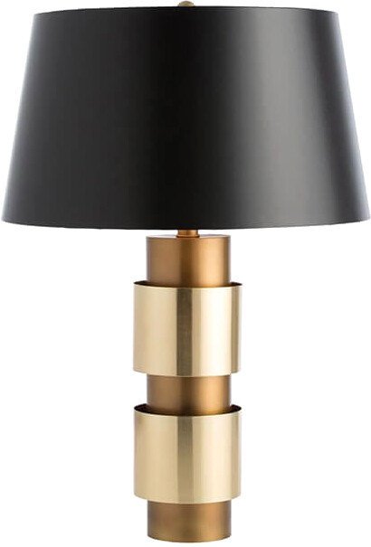 

Настольная лампа L'Arte Luce Suporto L97239.92