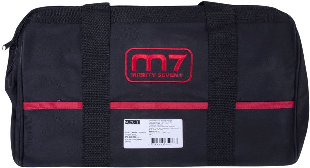 

Сумка для инструментов M7 ZC-111