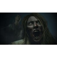  Resident Evil 2 Remake для PlayStation 5