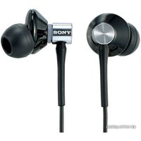 Наушники Sony MDR-EX85LP