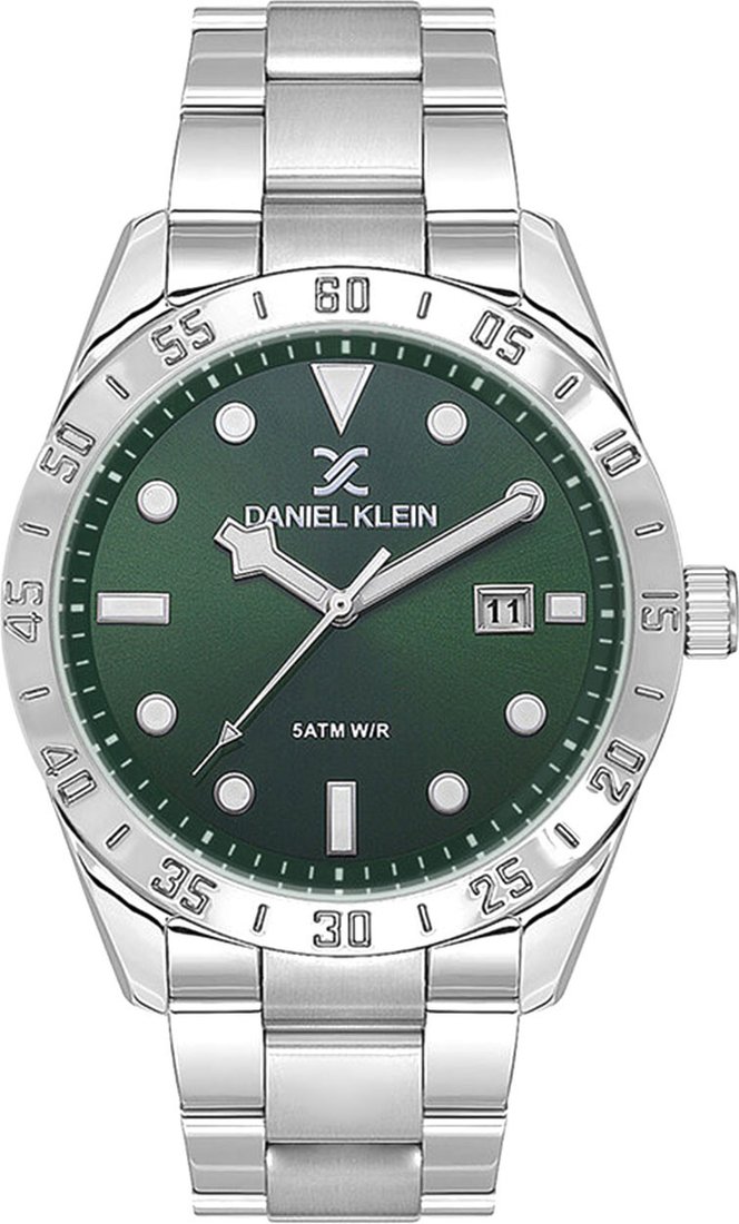 

Наручные часы Daniel Klein 13654-3