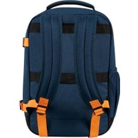 Дорожный рюкзак American Tourister Take2cabin 91G-41004