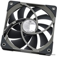 Вентилятор для корпуса Thermalright TL-C12-R