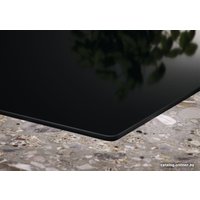 Варочная панель Electrolux EIB60420CK