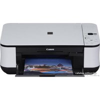 МФУ Canon PIXMA MP250