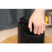 Электрорадиатор Setti+ SFH500