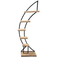 Подставка Saniji К14