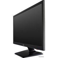 Монитор LG IPS224V