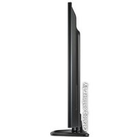 Телевизор LG 32LN540B