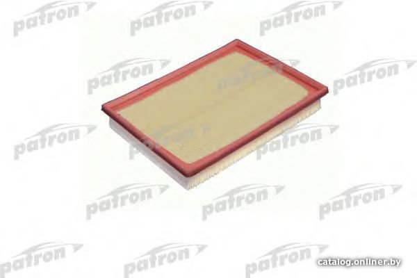 Воздушный фильтр Patron PF1285