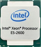 Xeon E5-2650 V4