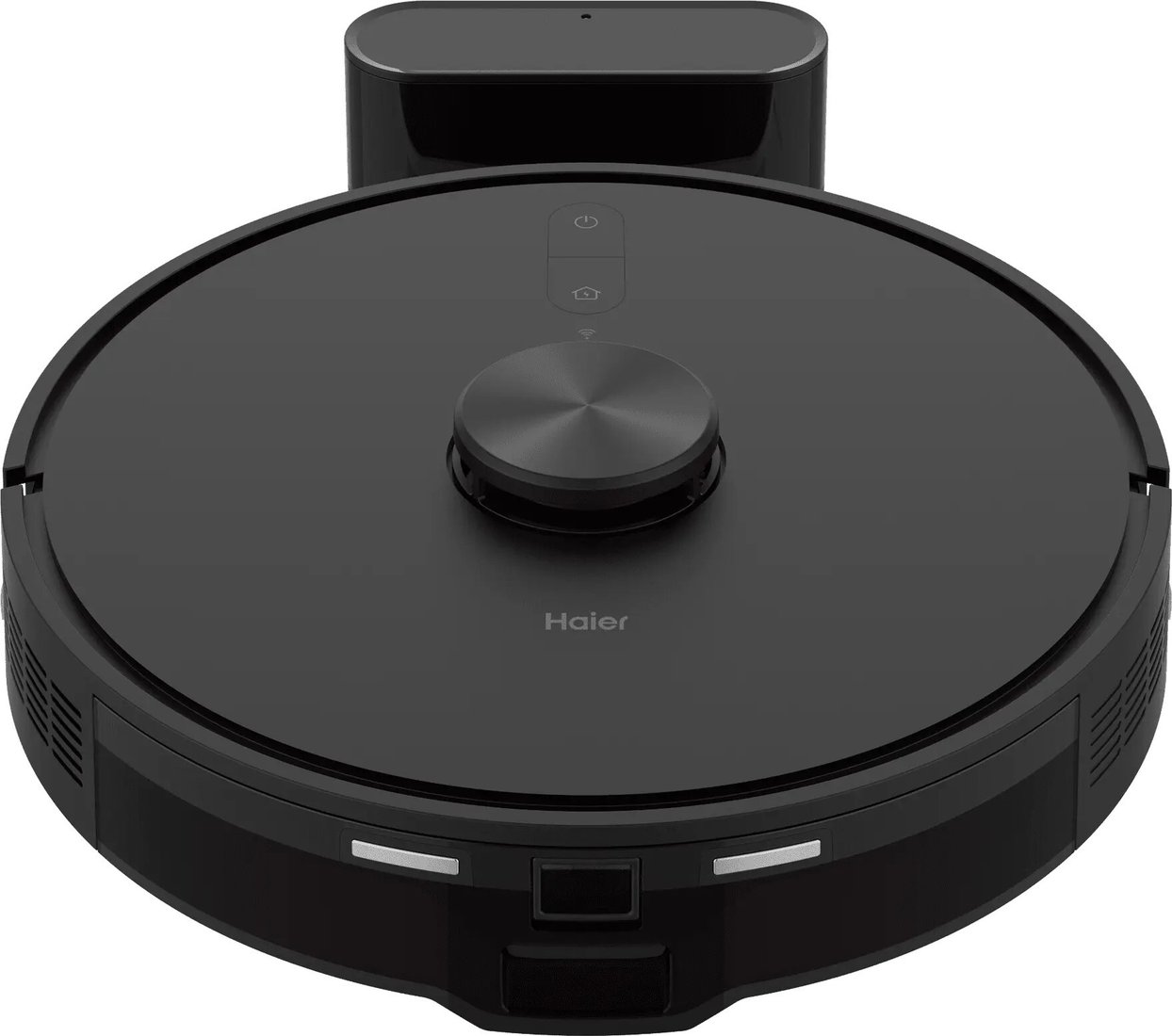 

Робот-пылесос Haier HSR Care S3B