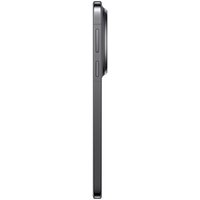 Телефон Huawei Mate 80 Pro SGT-AL00 12GB/256GB (черный обсидиан, китайская версия)