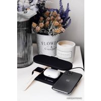 Беспроводное зарядное Canyon WS-501