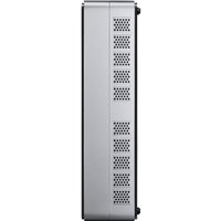  Lenovo IdeaCentre Q180 (57308495)
