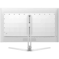 Игровой монитор Philips 32M2N8800/00