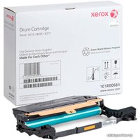 Фотобарабан Xerox 101R00664 в Борисове