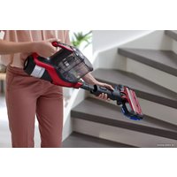 Пылесос Philips SpeedPro Max XC7042/01