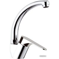 Смеситель Remer Class Line L 42 C