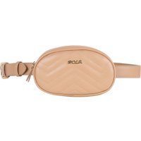 Сумка на пояс Polar 81036 (красный) в Могилеве