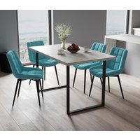 Подстолье для стола Soma Tako 550 в Бресте