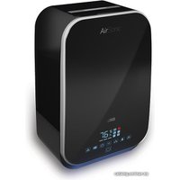 Увлажнитель воздуха HB UH2060DB