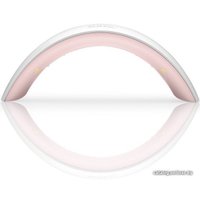 УФ-лампа SunUV 9X Plus в Гомеле