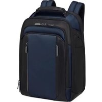 Городской рюкзак Samsonite Spectrolite 4.0 KT4-01009