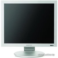 Монитор Samsung SyncMaster 173P