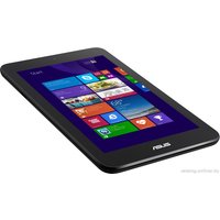 Планшет ASUS VivoTab Note 8 M80TA-DL004H 64GB Black