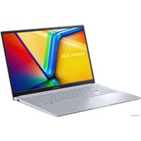 Ноутбук ASUS Vivobook 15X OLED K3504ZA-MA195