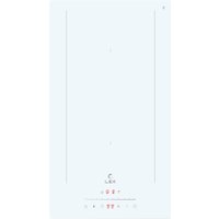Варочная панель LEX EVI 321A WH в Солигорске