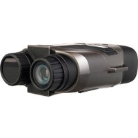 Бинокль Levenhuk Halo 30XN 85332