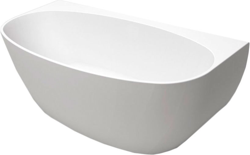 

Ванна BelBagno BB83-1700-W0 170х80