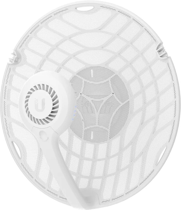 

Радиомост Ubiquiti airFiber 60 LR