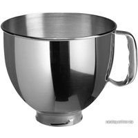 Кухонная машина KitchenAid 5KSM150PSEPT