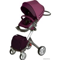 Универсальная коляска Stokke Xplory (2 в 1)