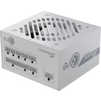 Блок питания Seasonic Core GX-850 White ATX 3.1 в Лиде