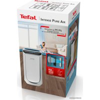 Очиститель воздуха Tefal Intense Pure Air PU4026F0