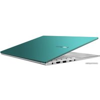 Ноутбук ASUS VivoBook S14 S433FA-EB173T