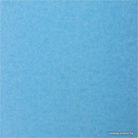 Классический коврик Maclay 562822