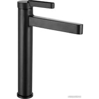 Смеситель Vieir V083513-C