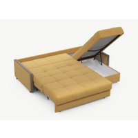 Угловой диван Moon Family 125 MF012548