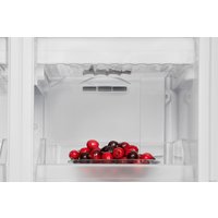 Четырёхдверный холодильник Nord (Nordfrost) RFQ 510 NFGW в Гродно