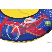 Тюбинг Тяни-Толкай Voyage 83 см