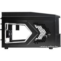 Корпус Thermaltake Armor A30 (VM70001W2Z)