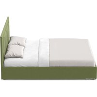 Кровать Moon Family 1255 К004487 140x200