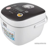 Мультиварка Vitek VT-4213 GY