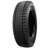  Blacklion BD177 295/80R22.5 152/149L TL