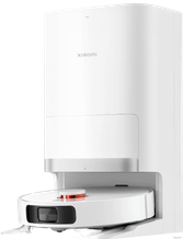 Роботы-пылесосы